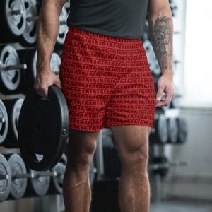MENS SHORTS